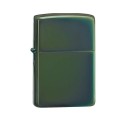 Chameleon Zippo Lighter ZP28129ZL