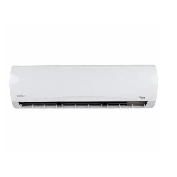 Chigo 24,000 BTU, Split AC - CHCSA-24CON4