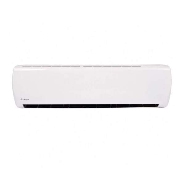 Chigo 30,000 BTU, Split AC - CHCSA-30CON4
