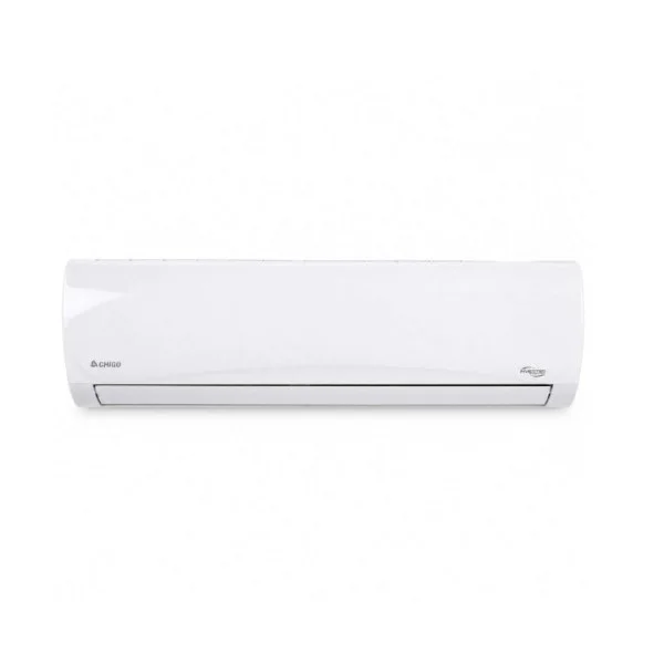 Chigo Elite Inverter T1 18,000 / T4 15,400 Split AC - CHCSIV-18CO4