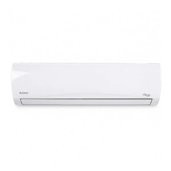 Chigo Elite Inverter T1 22,500 / T4 18,100, Split AC - CHCSIV-24CO4