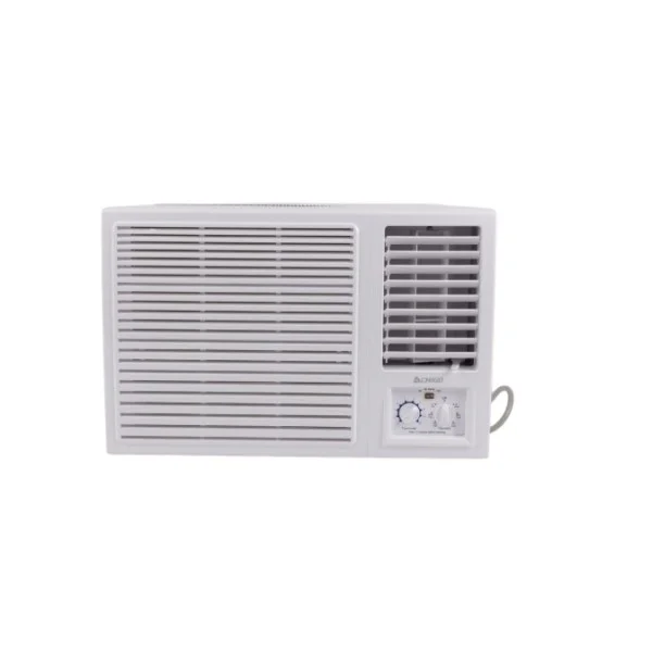 Chigo 18000 BTU, Rot...