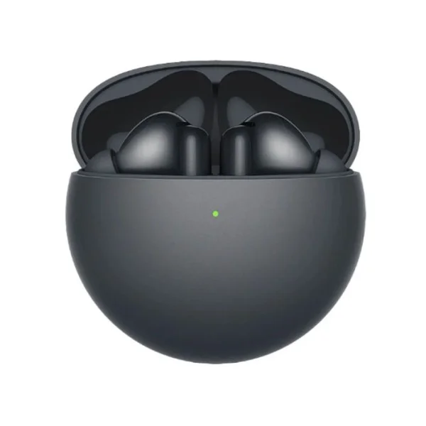 Huawei FreeBuds 7i, Black - CONCH-T010-GRY