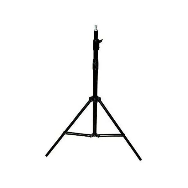 Ring Light Stand - RLS