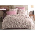 ARTEX (T) Turkish Cotton Teens Comforter 4Pcs - TU03002-TER