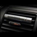 Car Fragrance Aroma Diffuser, Gray - CAR-AROMA-G