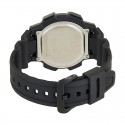 Casio Resin Digital Wrist Watch for Men - AE-1100W-1BVDF