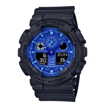 Casio G-Shock Analog...