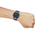 Casio G-Shock Analog-Digital Multicolor Dial Watch for Men - GA-2100NN-1ADR