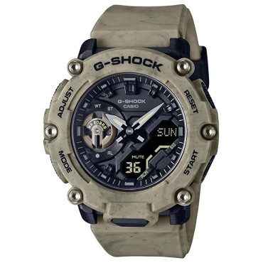 Casio G-Shock Analog...