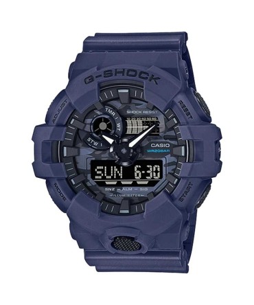 Casio G-Shock Analog...