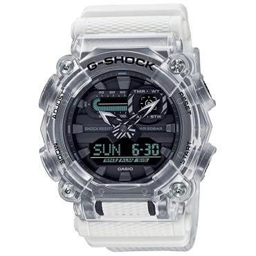 Casio G-Shock Analog...