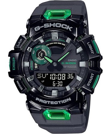 Casio G-Shock Analog...