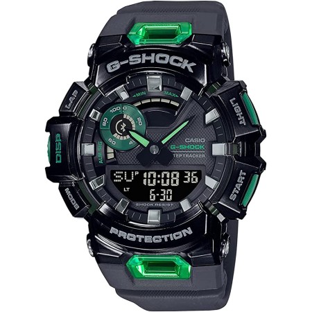 Casio G-Shock Analog...