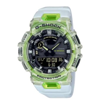 Casio G-Shock Analog...