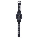 Casio G-Shock Digital Watch for Men, Black - GBD-200-1DR
