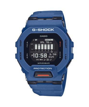 Casio G-Shock Digita...