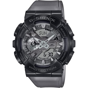 Casio G-Shock Analog...