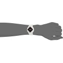 Casio G-Shock Analog-Digital White Band Watch for Women - GMA-S140M-7ADR