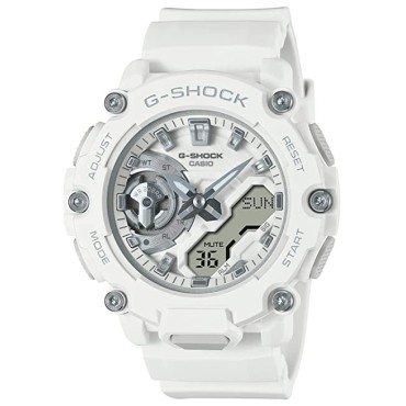 Casio G-Shock Analog...