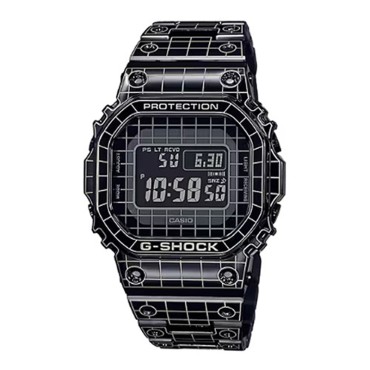 Casio G-Shock Digita...