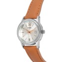 Casio Analog Leather Band Watch for Women - LTP-V002L-7B3UDF