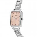 Casio Analog Wristwatch for Women - LTP-V009D-4EUDF