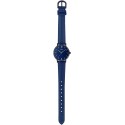 Casio Analog Blue Dial Wristwatch for Women - LTP-VT02BL-2AUDF