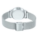 Casio Casual Analog Blue Dial Watch for Men - MTP-B300M-2AVDF