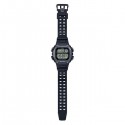 CASIO Standard Digital Watch - DW-291HX-1AVDF