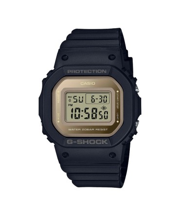 CASIO G-SHOCK Digita...