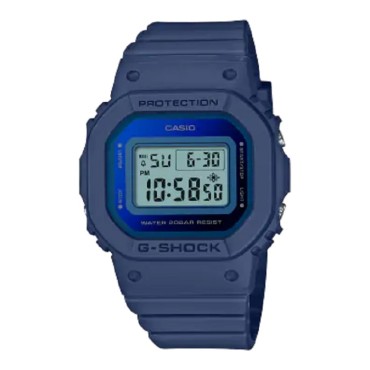 CASIO G-SHOCK Digita...