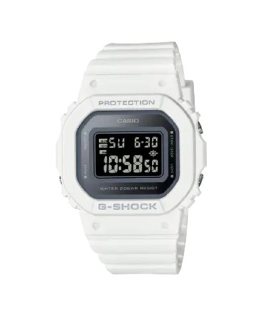 CASIO G-SHOCK Digita...