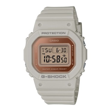 CASIO G-SHOCK Digita...