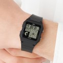 CASIO Analog Digital Watch - LF-20W-1ADF