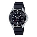 CASIO Standard Analog Watch - MDV-10-1A1VDF