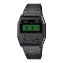 CASIO Vintage Digital Watch -  A1100B-1DF