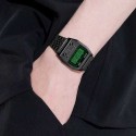 CASIO Vintage Digital Watch -  A1100B-1DF