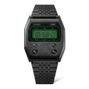 CASIO Vintage Digital Watch -  A1100B-1DF