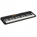 CASIO 61-Key Electronic Musical Keyboard - CT-S100C2