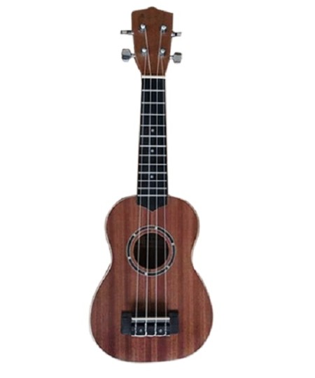 ARTLAND Ukulele Four...