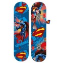 Superman Skate Board - 10133-TT