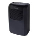 Duracraft Dehumidifier 10L, Black - TEC10NE1