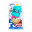 Fubbles No Spill Mini Bubble Tumbler - 152-T