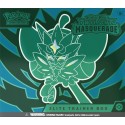 Pokémon TCG: Scarlet & Violet—Twilight Masquerade Elite Trainer Box - 189-85798-T