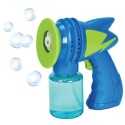 Fubbles No-Spill Bubble Blaster - 226-T