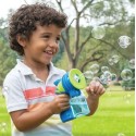 Fubbles No-Spill Bubble Blaster - 226-T