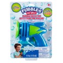 Fubbles No-Spill Bubble Blaster - 226-T