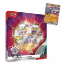 Pokemon TCG Annihilape Ex Box - 290-85245-T