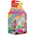 Pokemon Iono Premium Tournament Collection Box - 290-85748-T